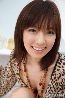 极速前进第三季